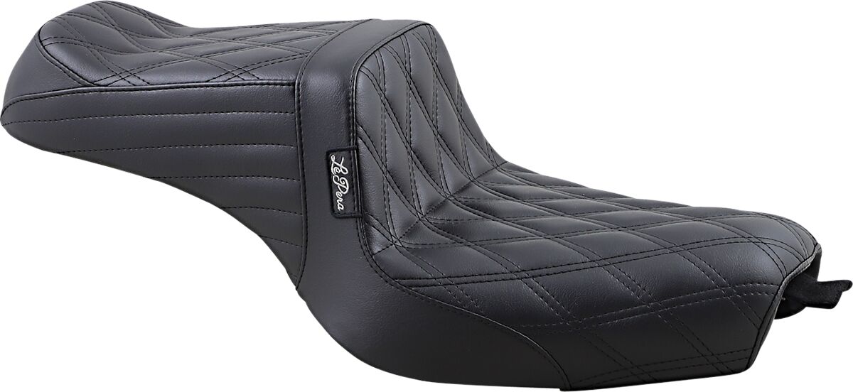 LE PERA Selle Tailwhip