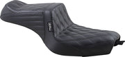 LE PERA Selle Tailwhip