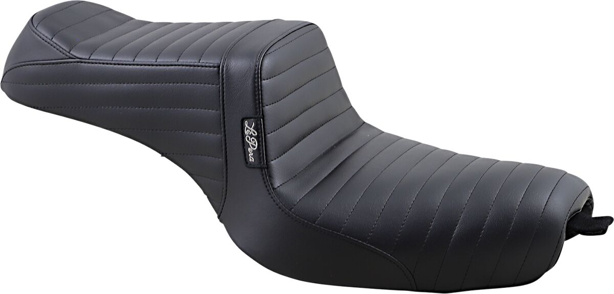 LE PERA Selle Tailwhip