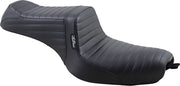 LE PERA Selle Tailwhip