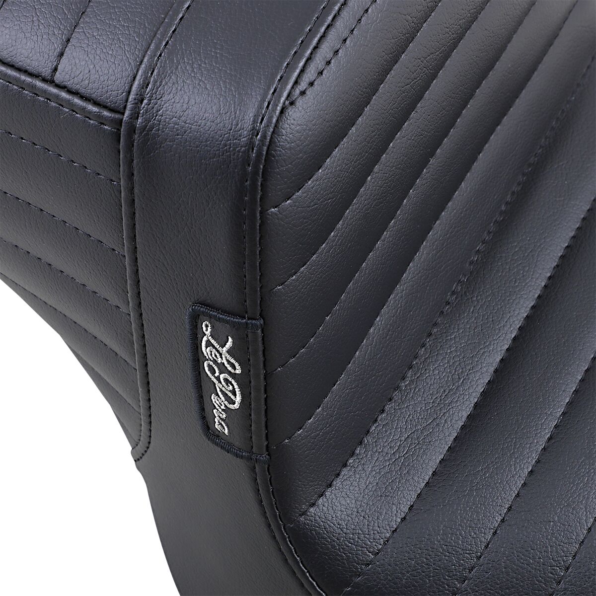 LE PERA Selle Tailwhip