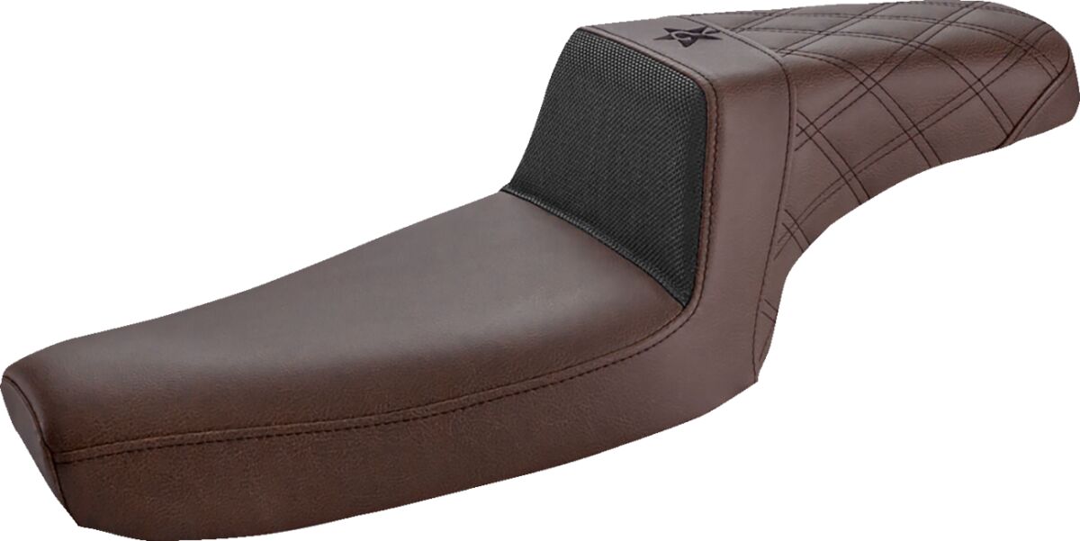 SADDLEMEN Selle Performance Gripper Unknown Industries