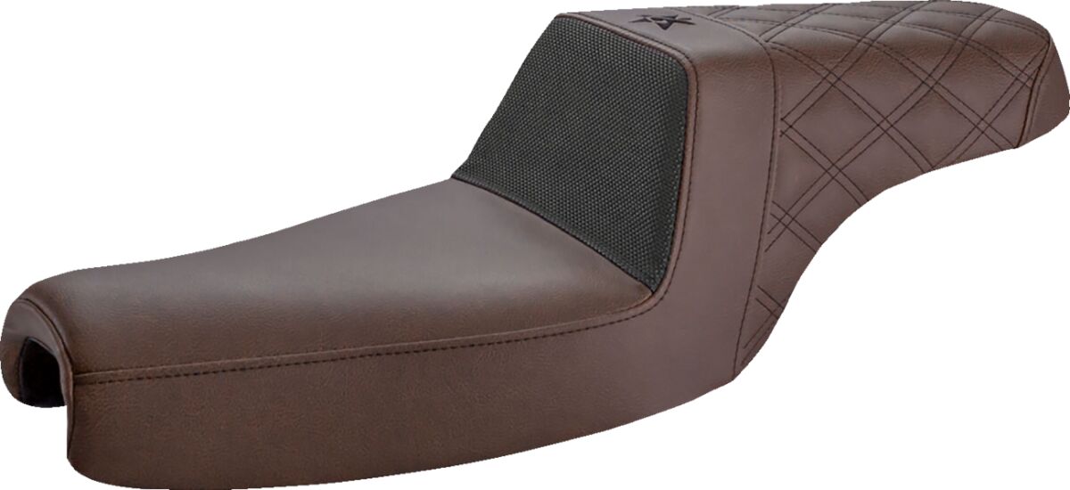 SADDLEMEN Selle Performance Gripper Unknown Industries