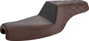 SADDLEMEN Selle Performance Gripper Unknown Industries