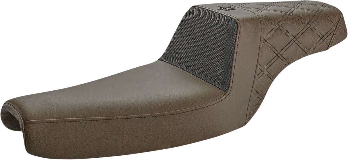 SADDLEMEN Selle Performance Gripper Unknown Industries