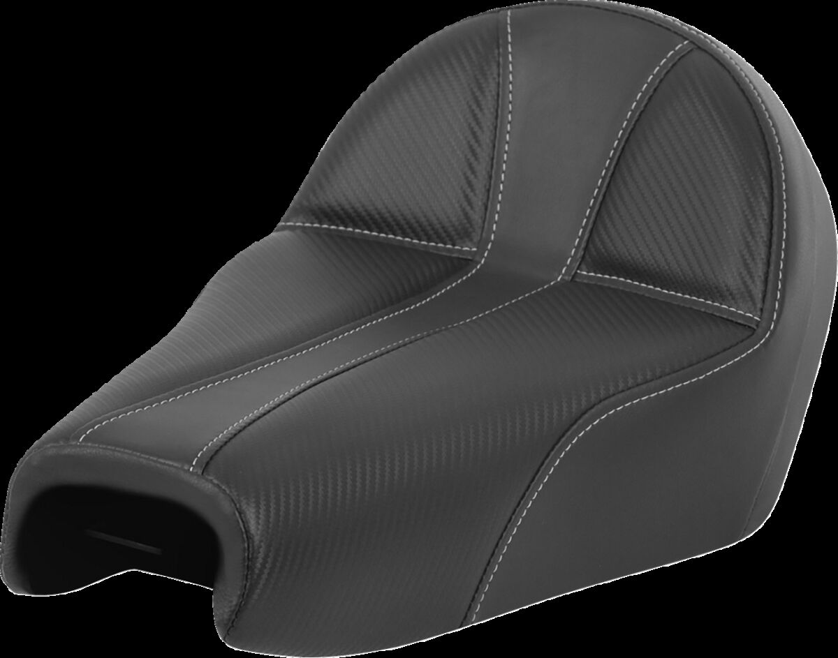 SADDLEMEN Selle solo Dominator