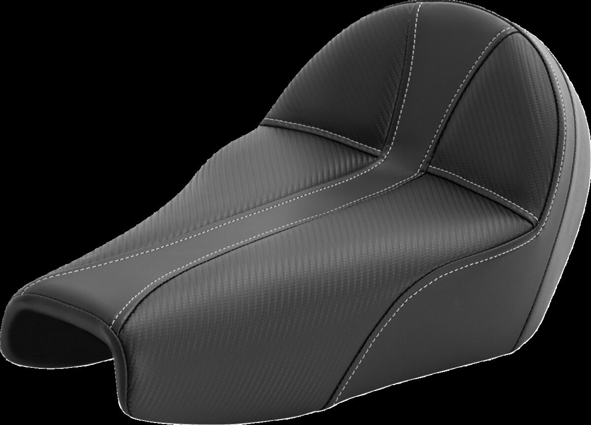 SADDLEMEN Selle solo Dominator
