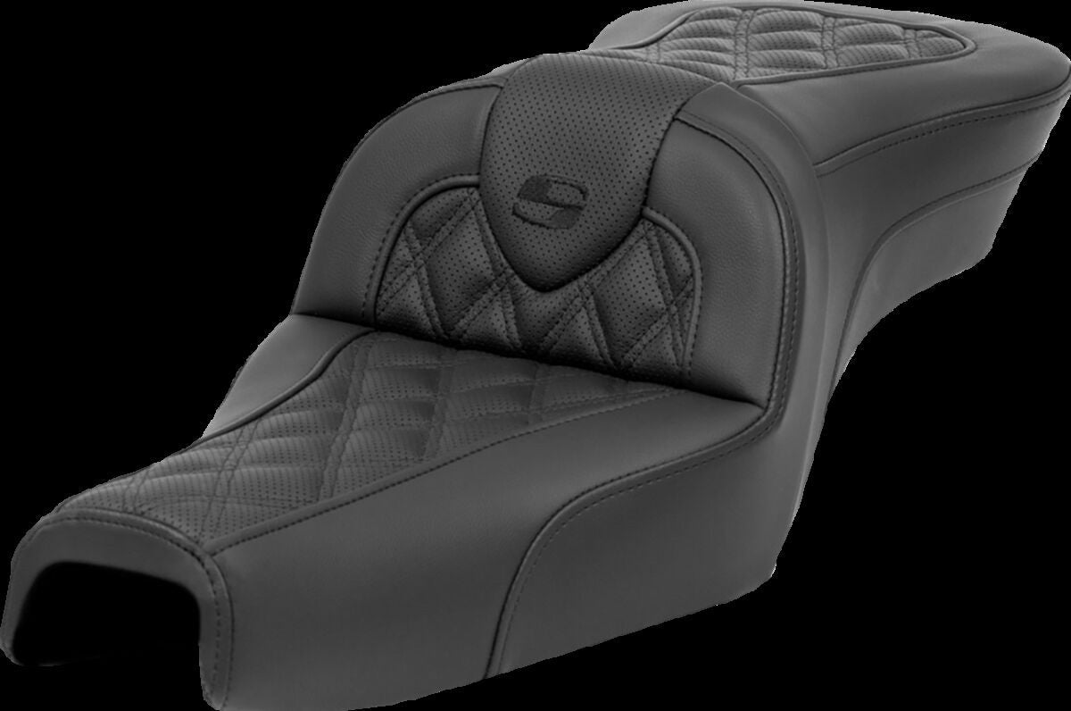 SADDLEMEN Selle Roadsofa Standard Reach