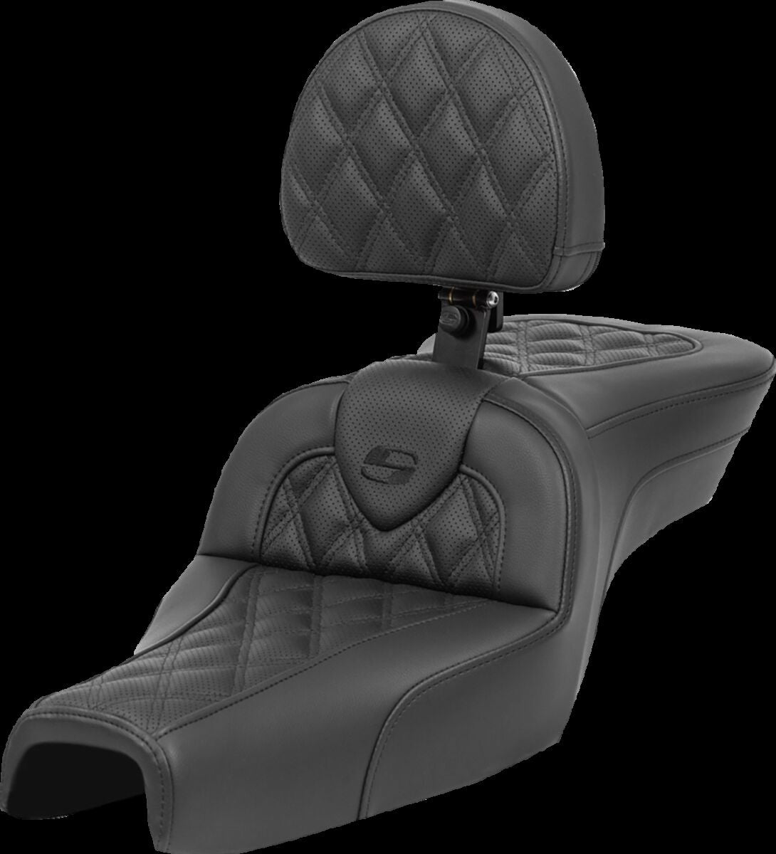 SADDLEMEN Selle Roadsofa Standard Reach