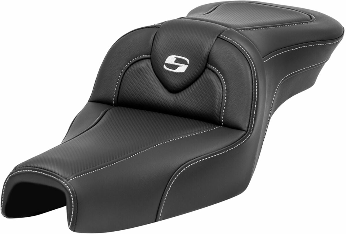 SADDLEMEN Selle Roadsofa Standard Reach