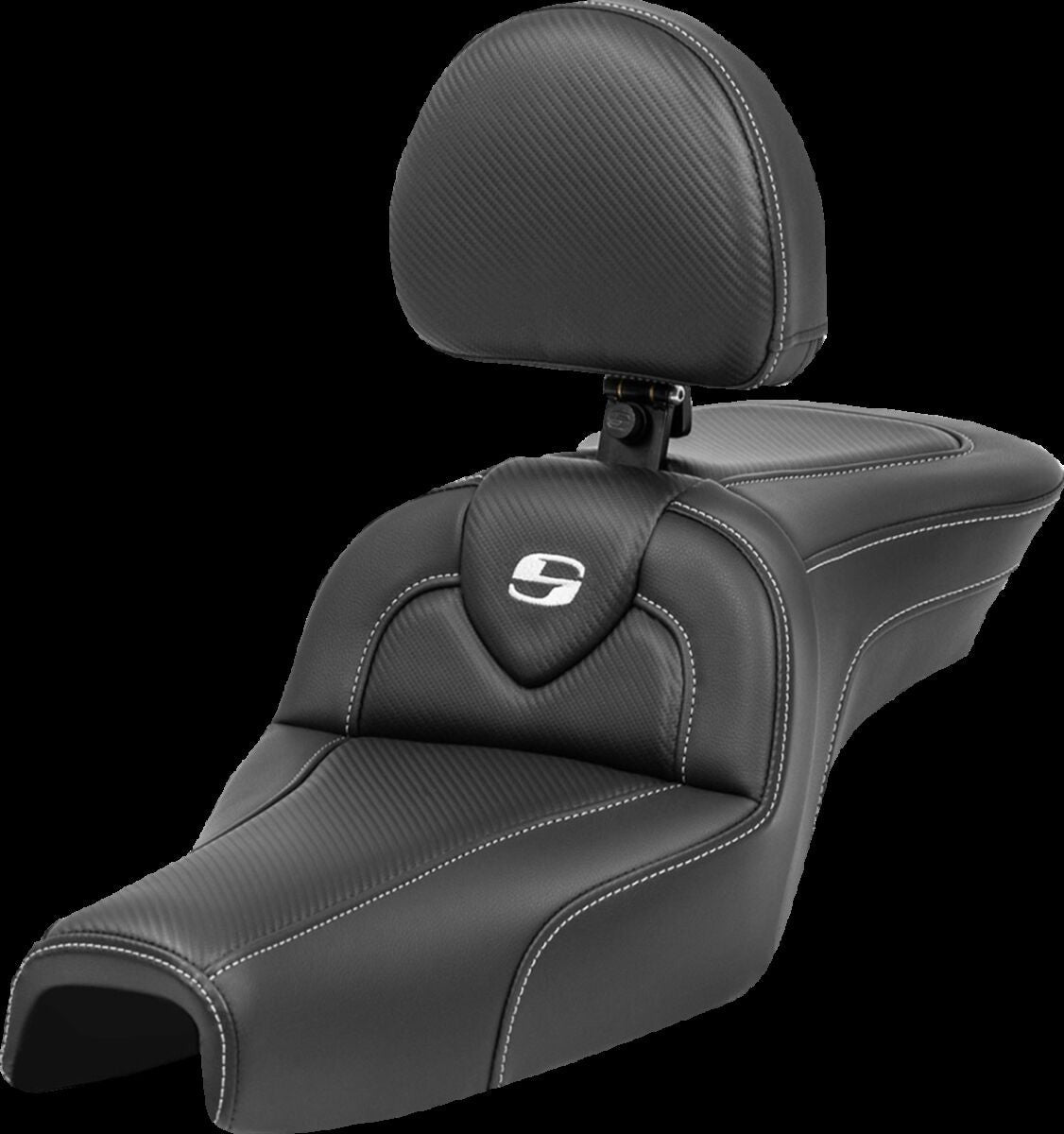 SADDLEMEN Selle Roadsofa Standard Reach