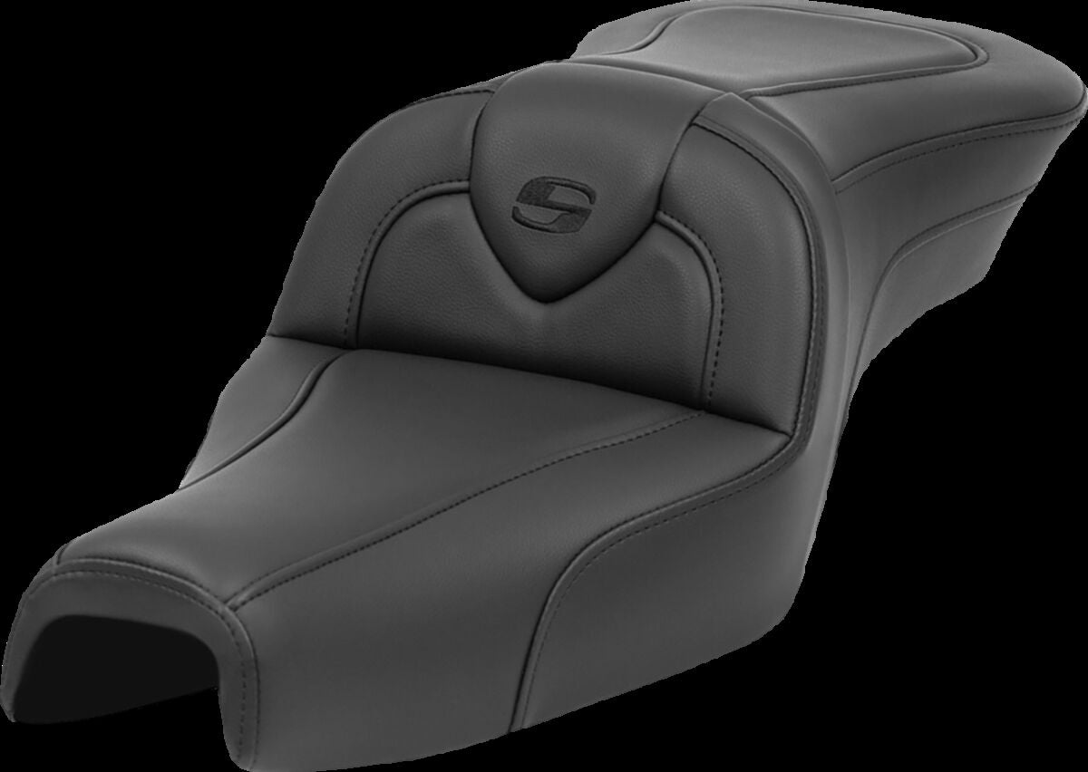 SADDLEMEN Selle Roadsofa Standard Reach
