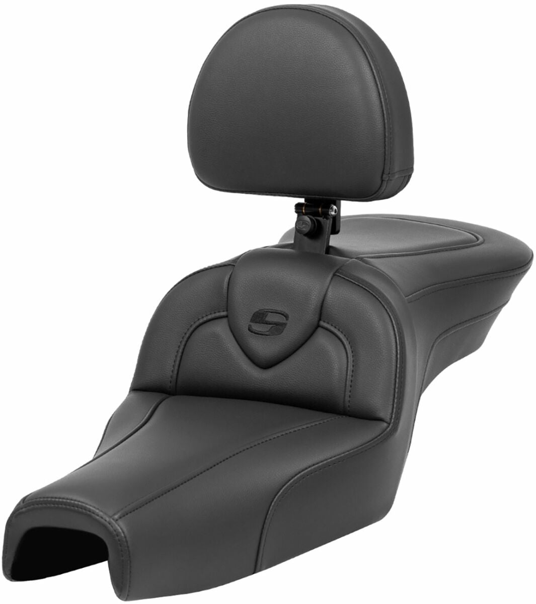 SADDLEMEN Selle Roadsofa Standard Reach