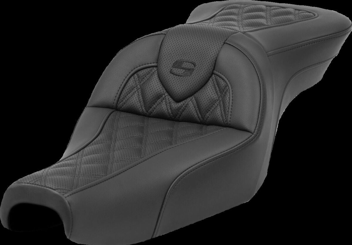SADDLEMEN Selle Roadsofa Standard Reach