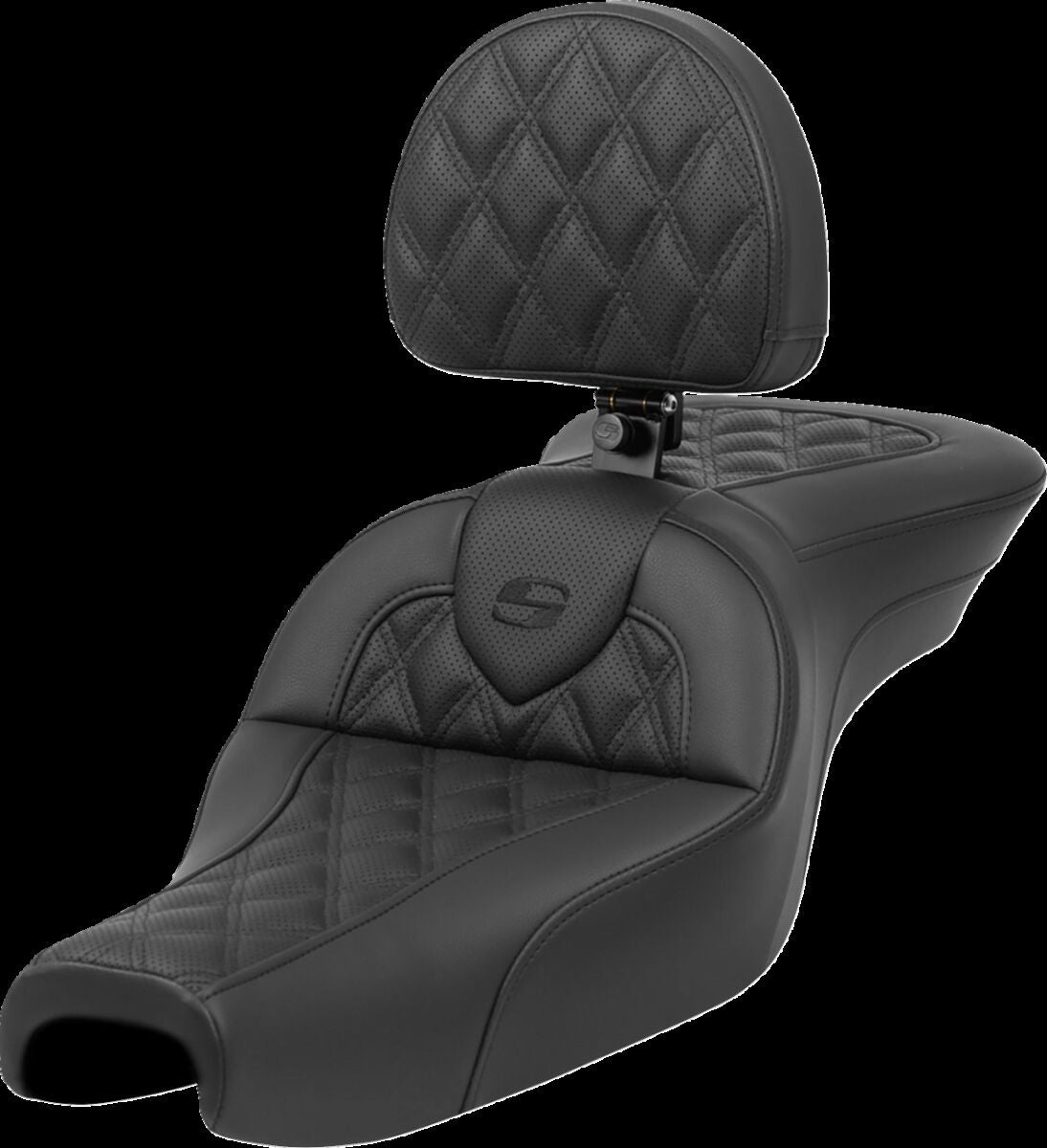 SADDLEMEN Selle Roadsofa Standard Reach