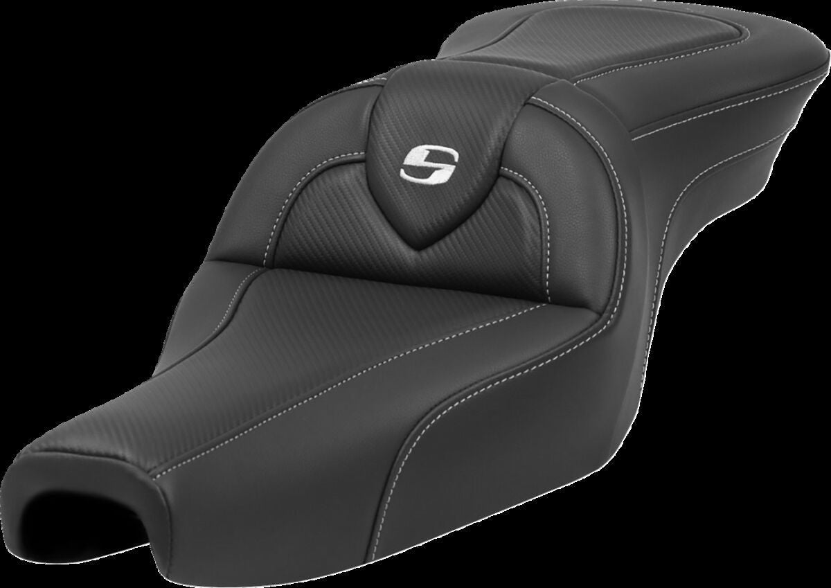 SADDLEMEN Selle Roadsofa Standard Reach