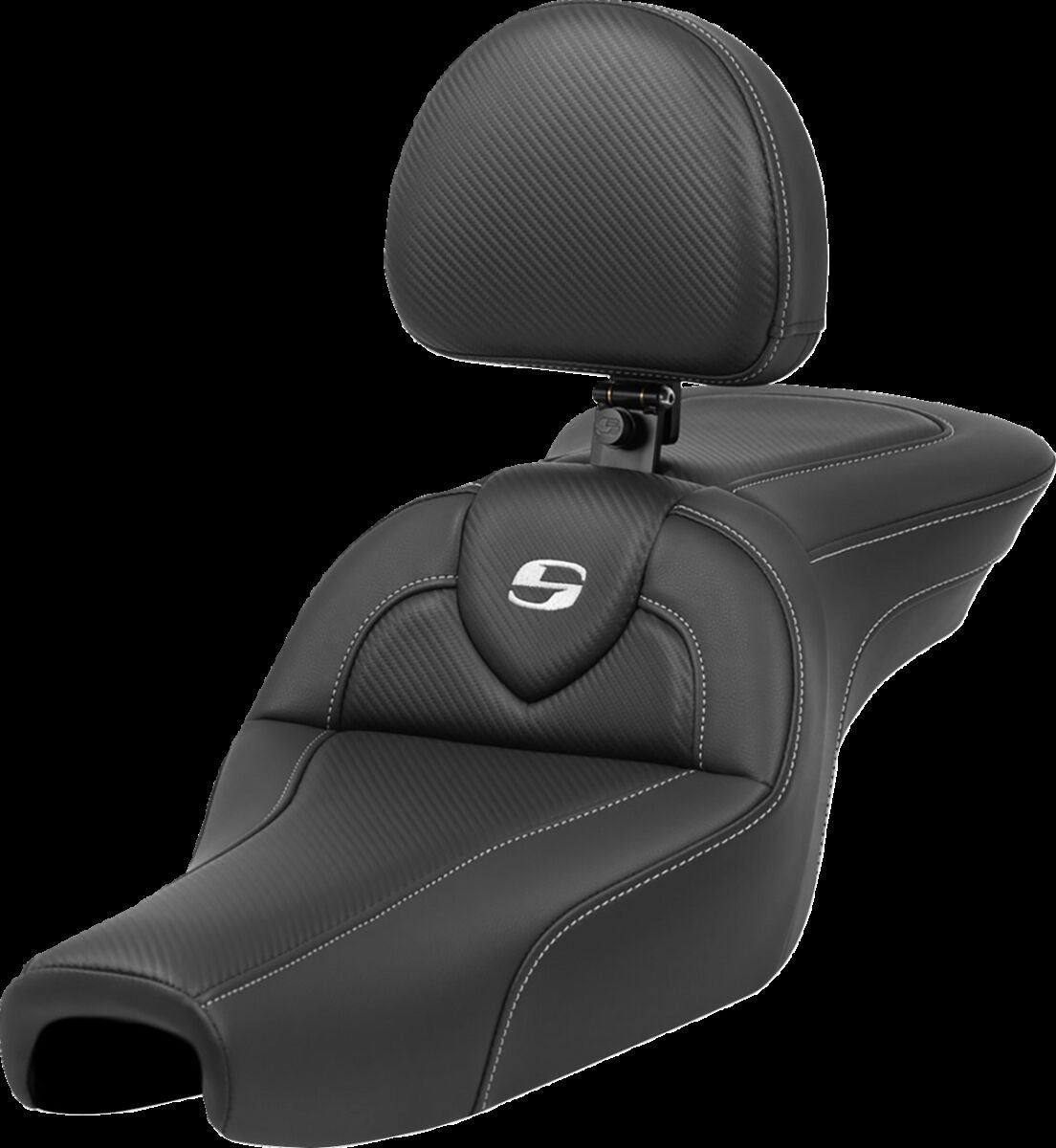 SADDLEMEN Selle Roadsofa Standard Reach
