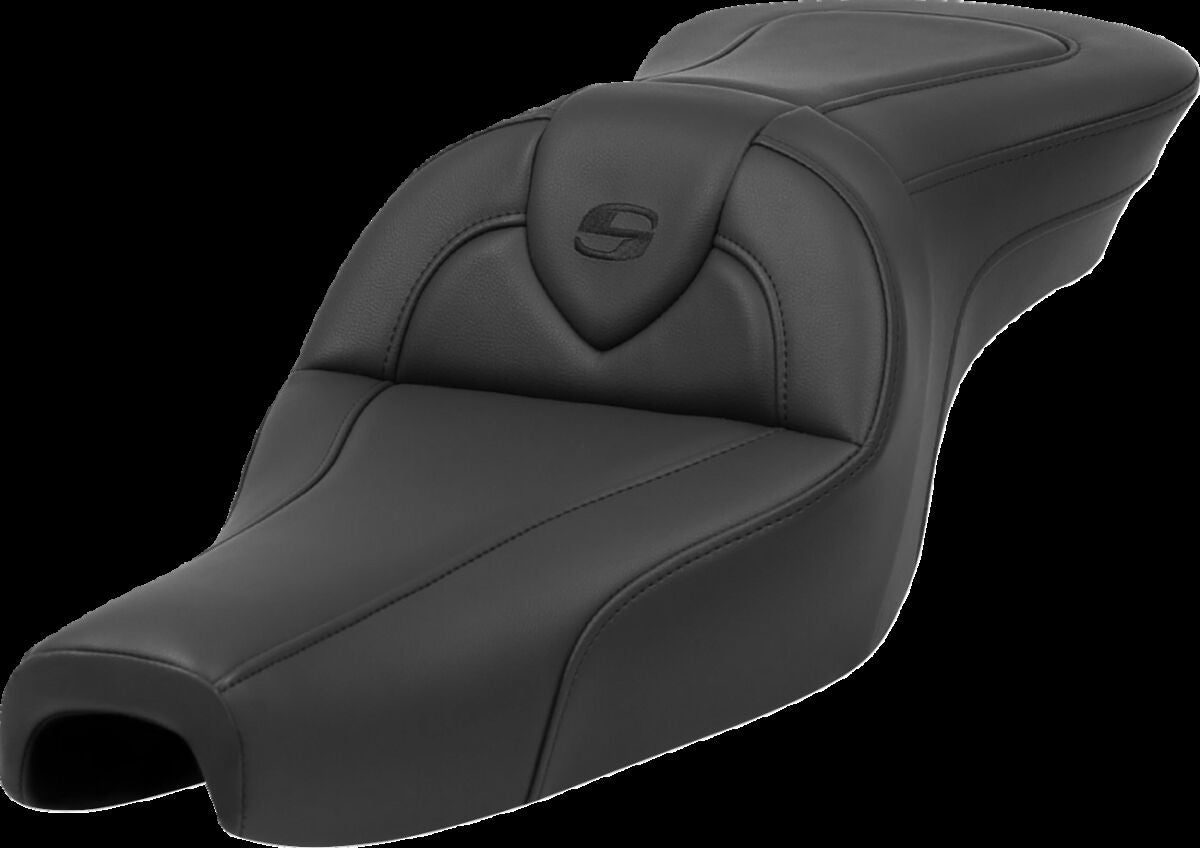 SADDLEMEN Selle Roadsofa Standard Reach