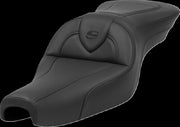 SADDLEMEN Selle Roadsofa Standard Reach