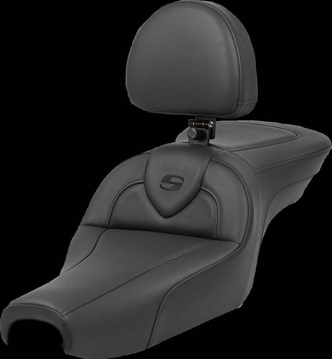 SADDLEMEN Selle Roadsofa Standard Reach