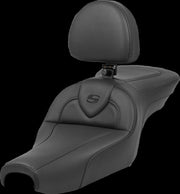 SADDLEMEN Selle Roadsofa Standard Reach
