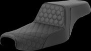 SADDLEMEN Selle Step-Up Honeycomb