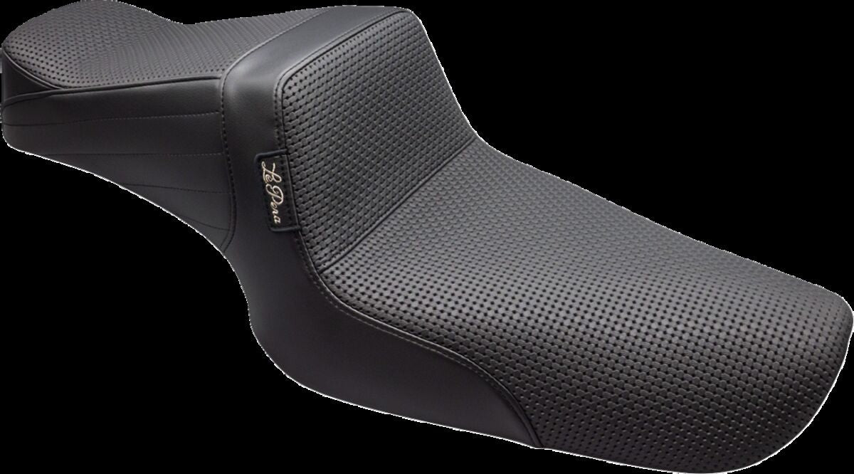 LE PERA Selle Tailwhip