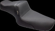 LE PERA Selle Tailwhip