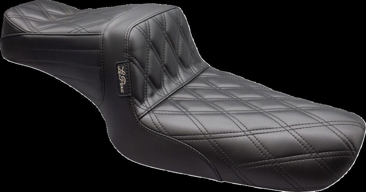 LE PERA Selle Tailwhip