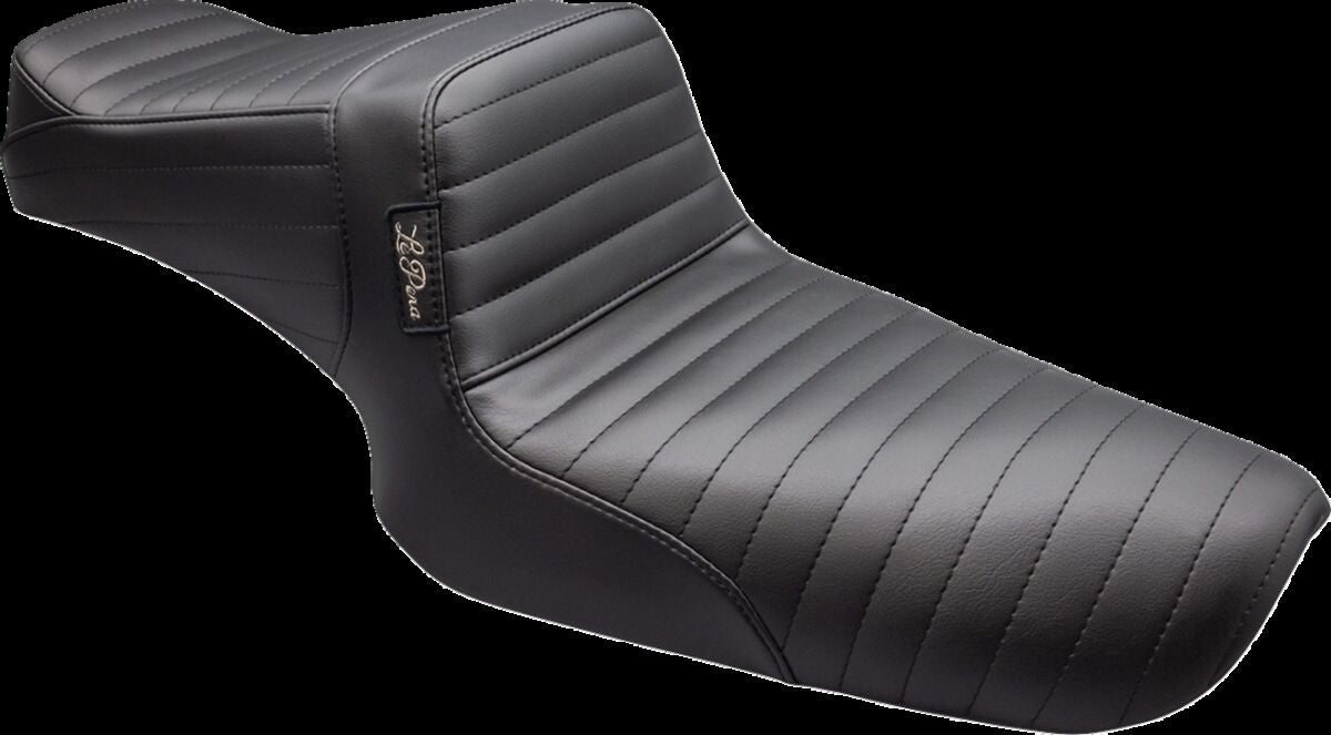LE PERA Selle Tailwhip