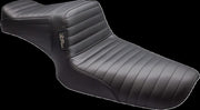 LE PERA Selle Tailwhip