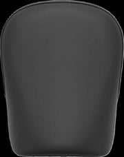SADDLEMEN Coussin de selle passager