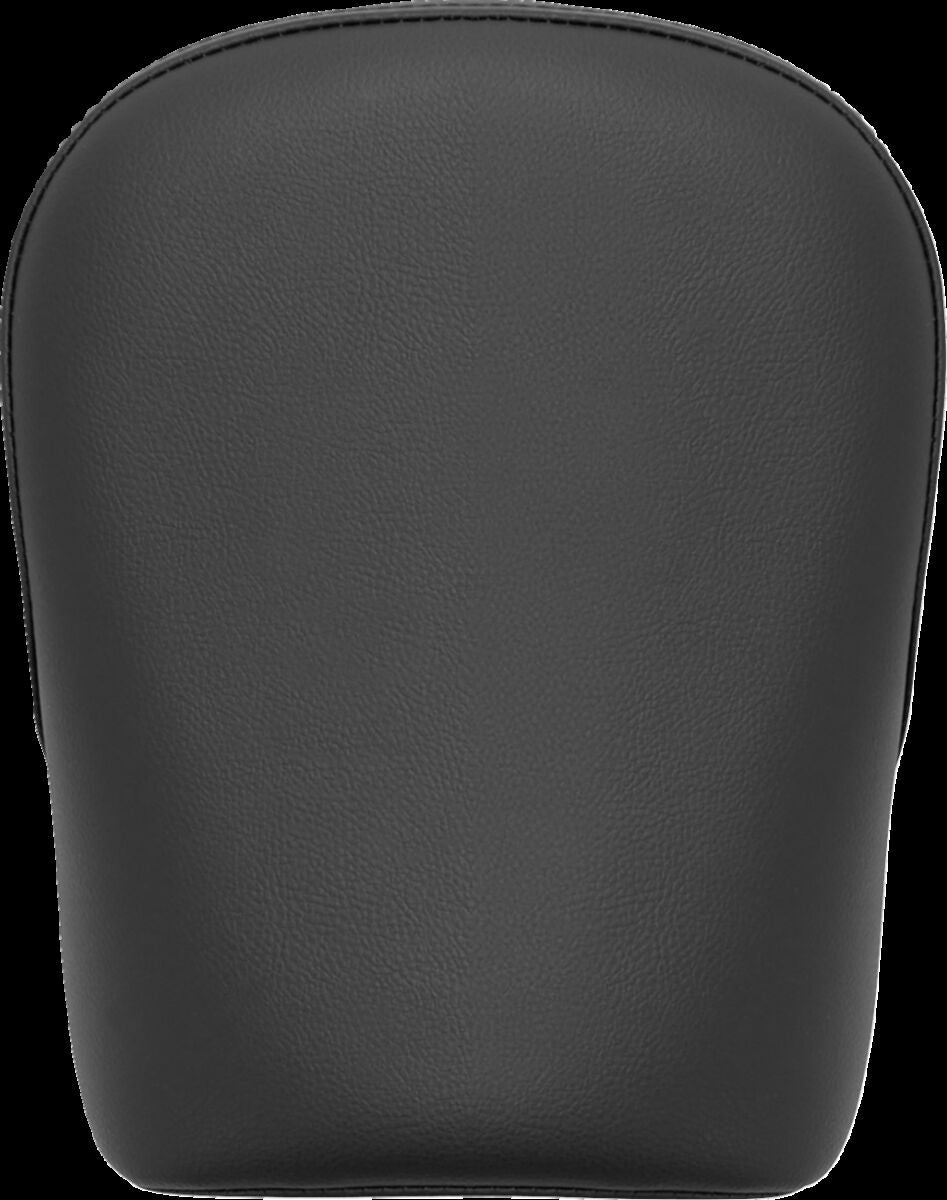 SADDLEMEN Coussin de selle passager