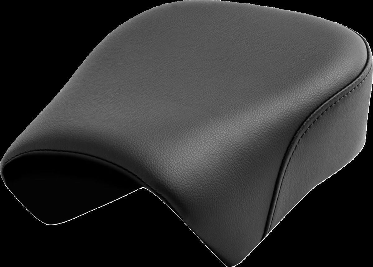 SADDLEMEN Coussin de selle passager
