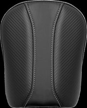 SADDLEMEN Coussin de selle passager