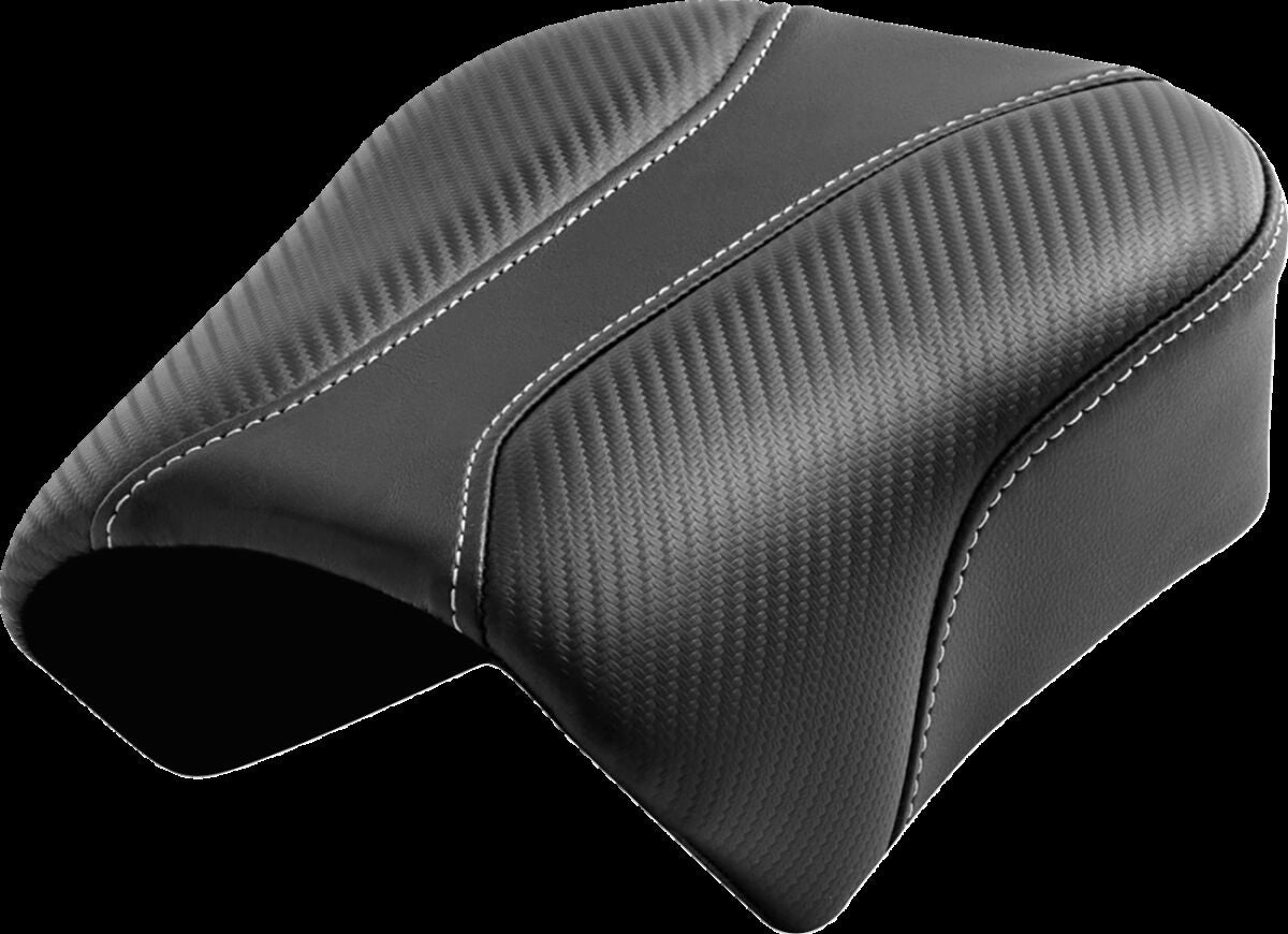 SADDLEMEN Coussin de selle passager