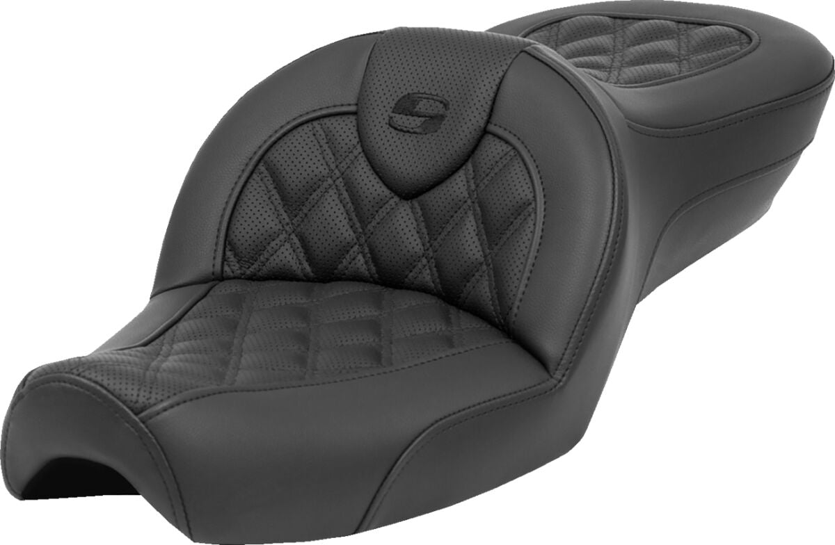 SADDLEMEN Selle Roadsofa Standard Reach