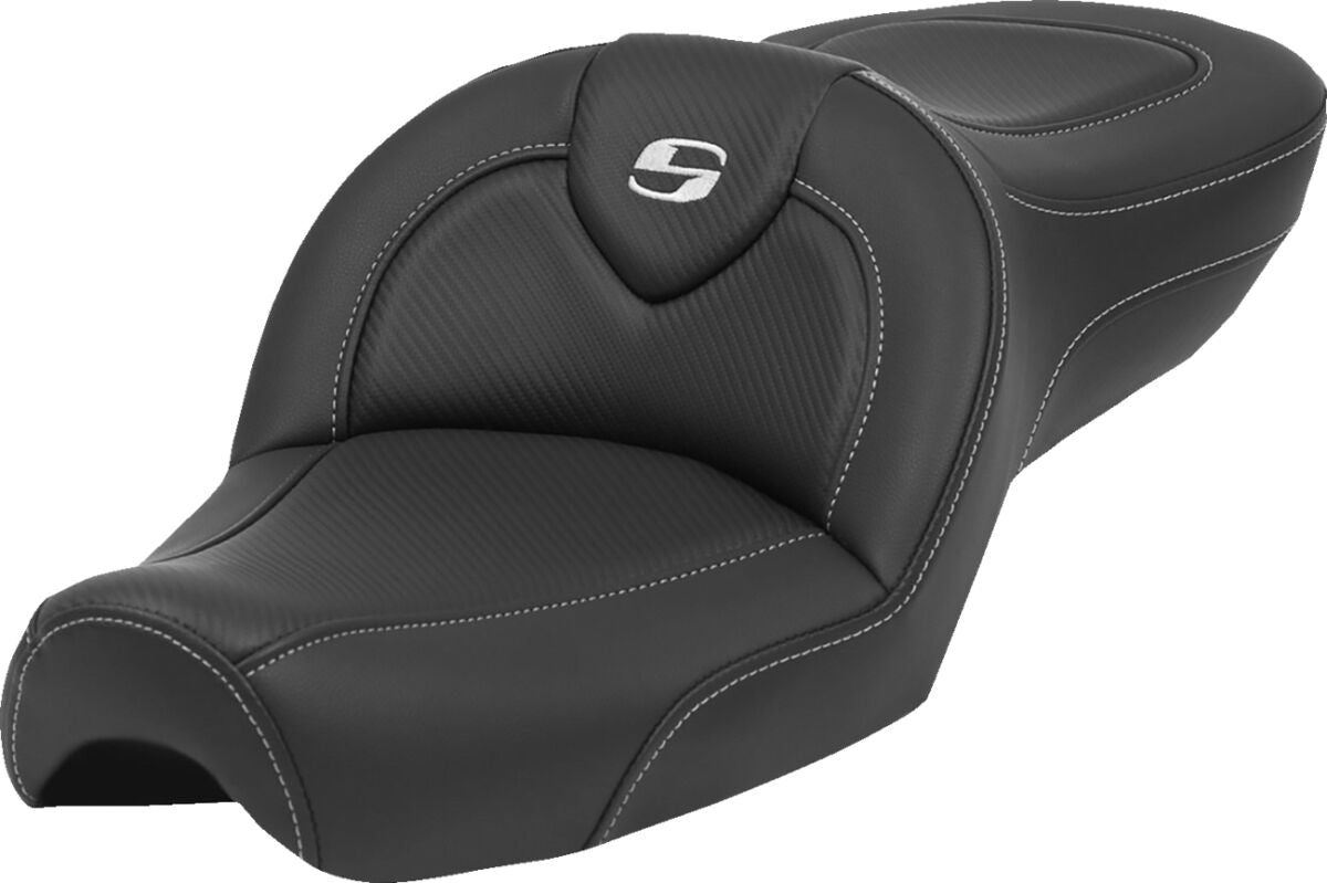 SADDLEMEN Selle Roadsofa Standard Reach