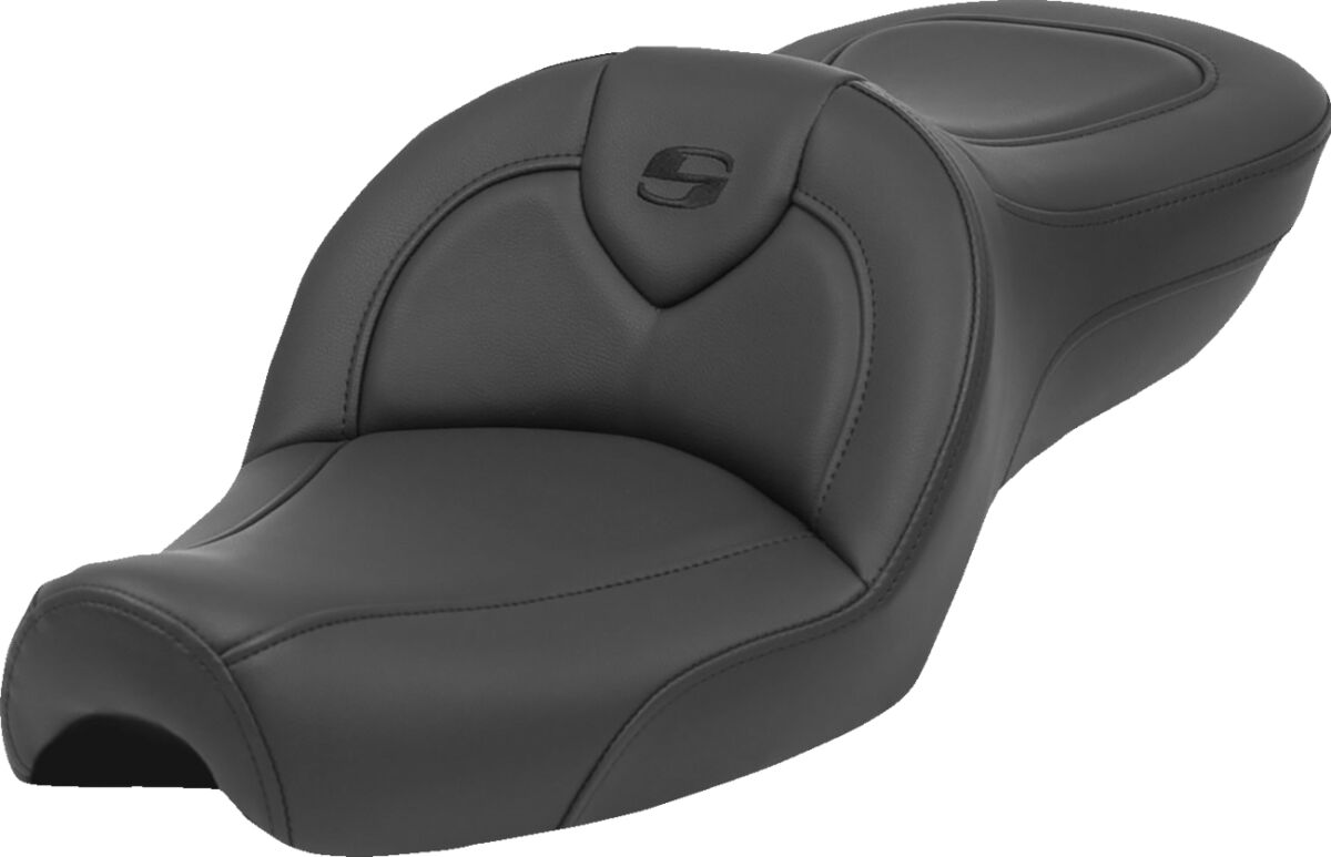 SADDLEMEN Selle Roadsofa Standard Reach
