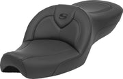SADDLEMEN Selle Roadsofa Standard Reach