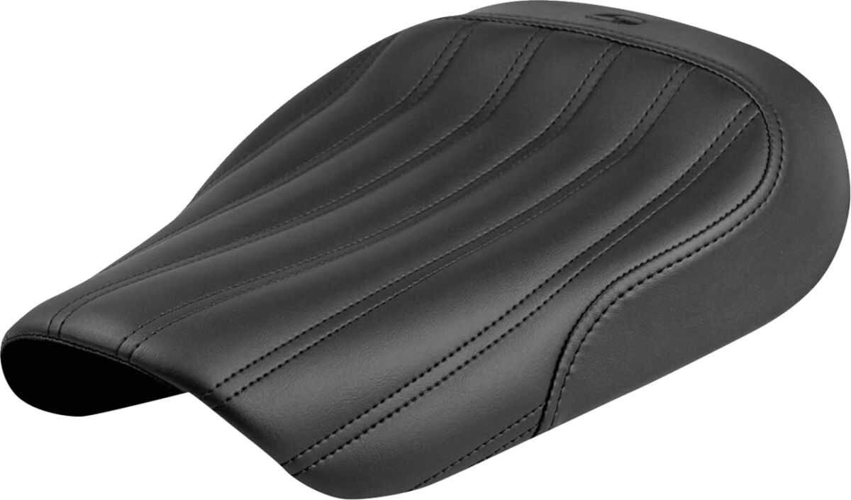 SADDLEMEN Selle solo