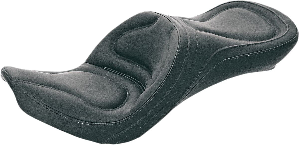 SADDLEMEN Selle Explorer