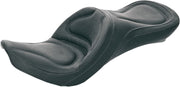 SADDLEMEN Selle Explorer