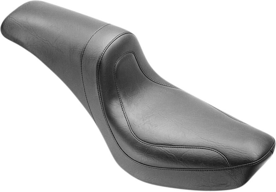 MUSTANG Selle Fastback™