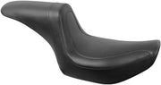 MUSTANG Selle Fastback™