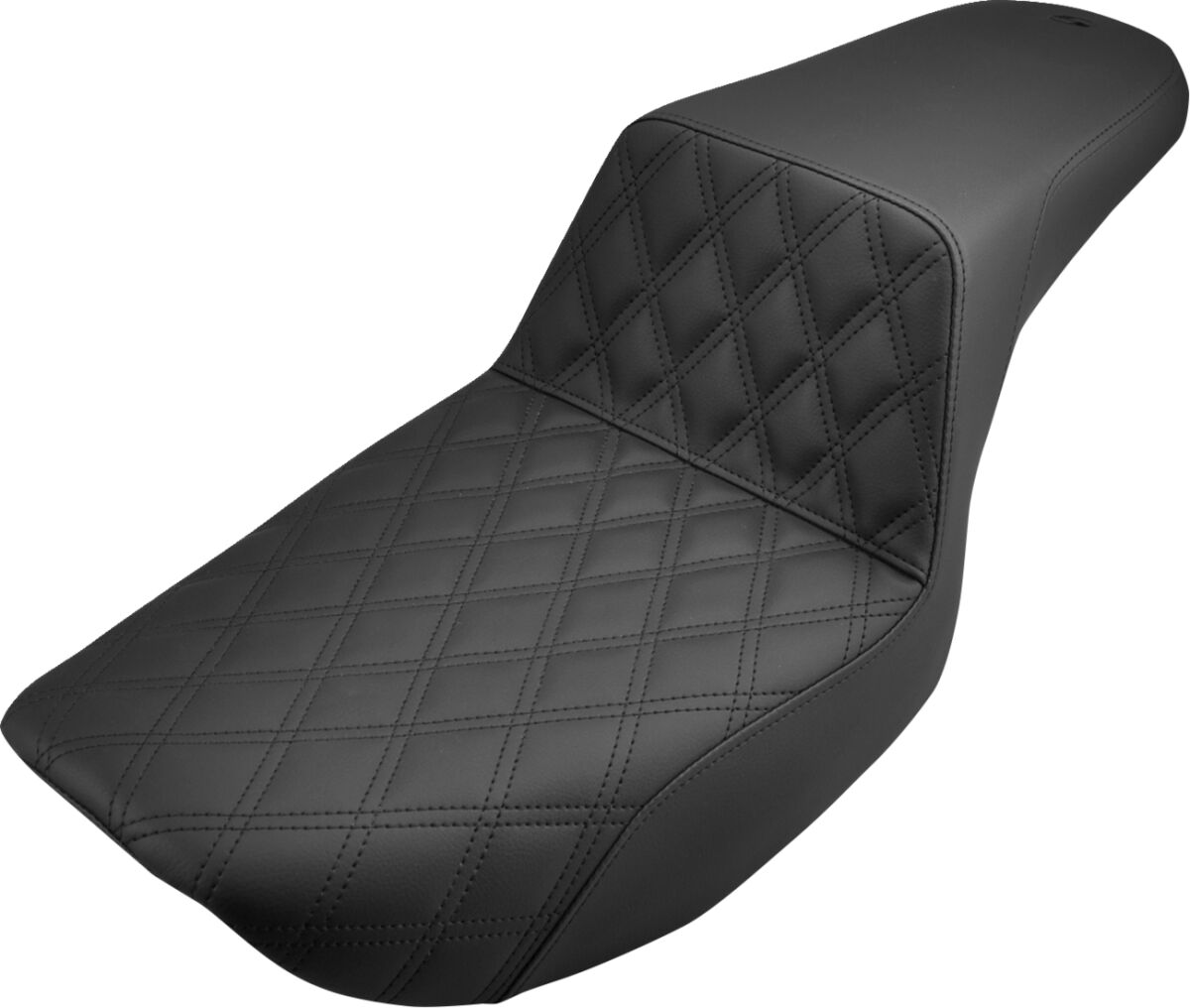 SADDLEMEN Selle Step-Up