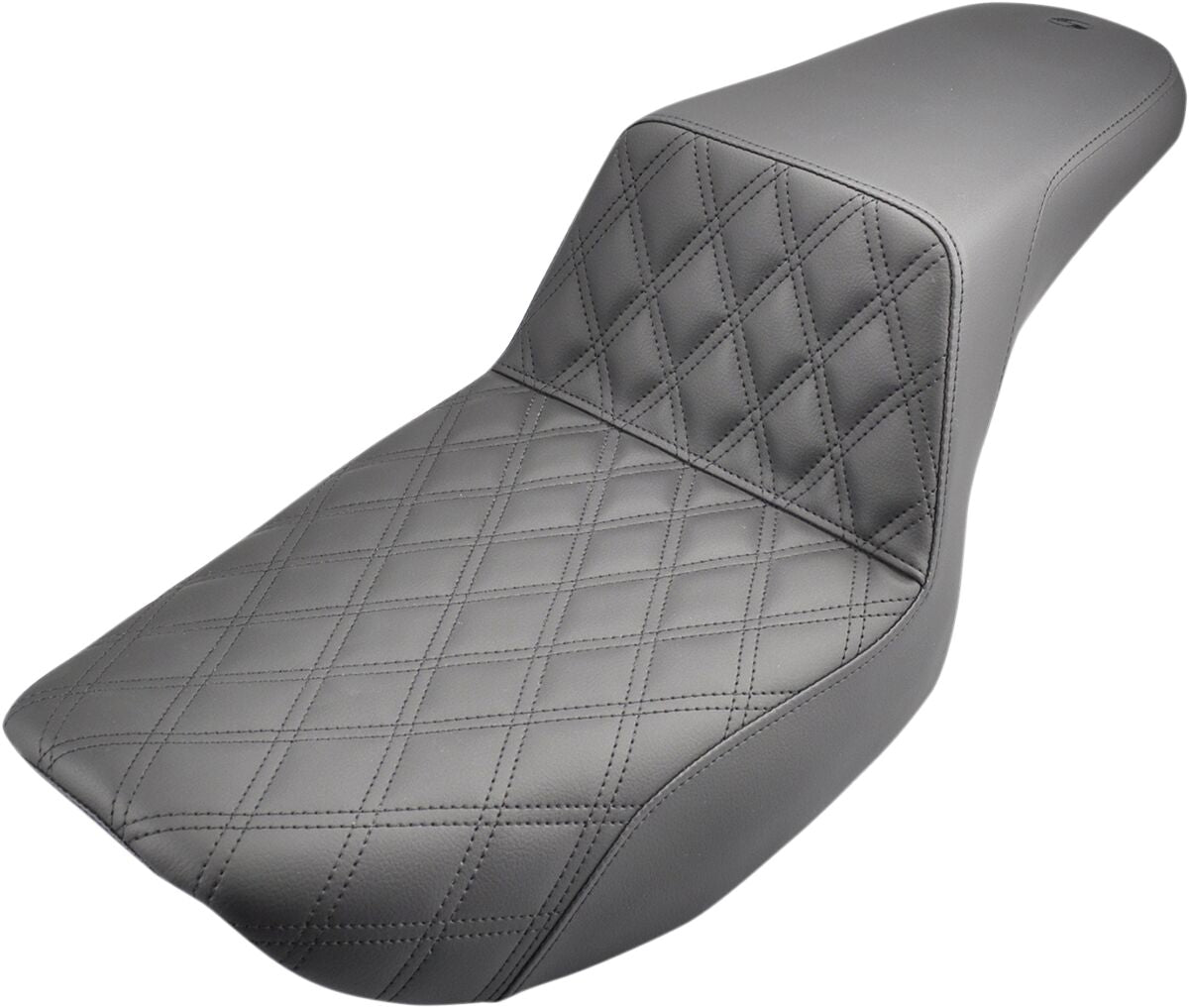 SADDLEMEN Selle Step-Up