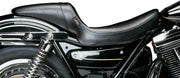 LE PERA Selle Daytona Sport