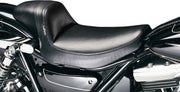 LE PERA Selle solo Daytona Sport