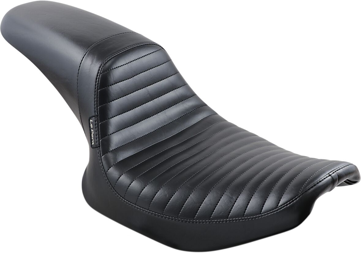 LE PERA Selle Daytona Sport